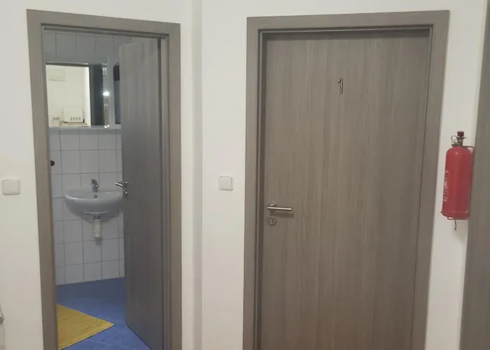 Apartment 3